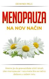 Menopauza na nov način